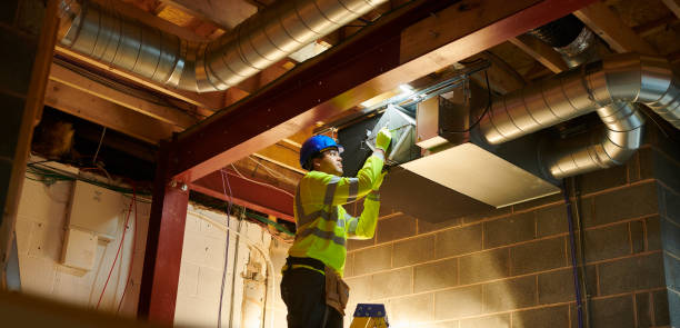 Best Affordable Air Duct Cleaning  in Cumming, GA