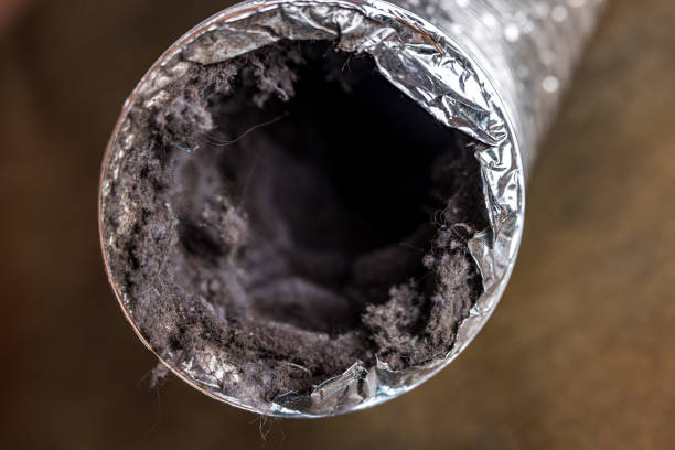  Cumming, GA Airduct Cleaning Pros
