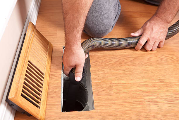 Best Affordable Duct Cleaning Services  in Cumming, GA