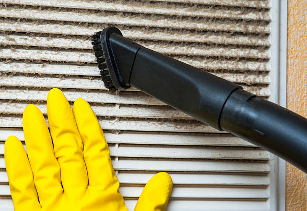 Best Best Air Duct Cleaning Company  in Cumming, GA